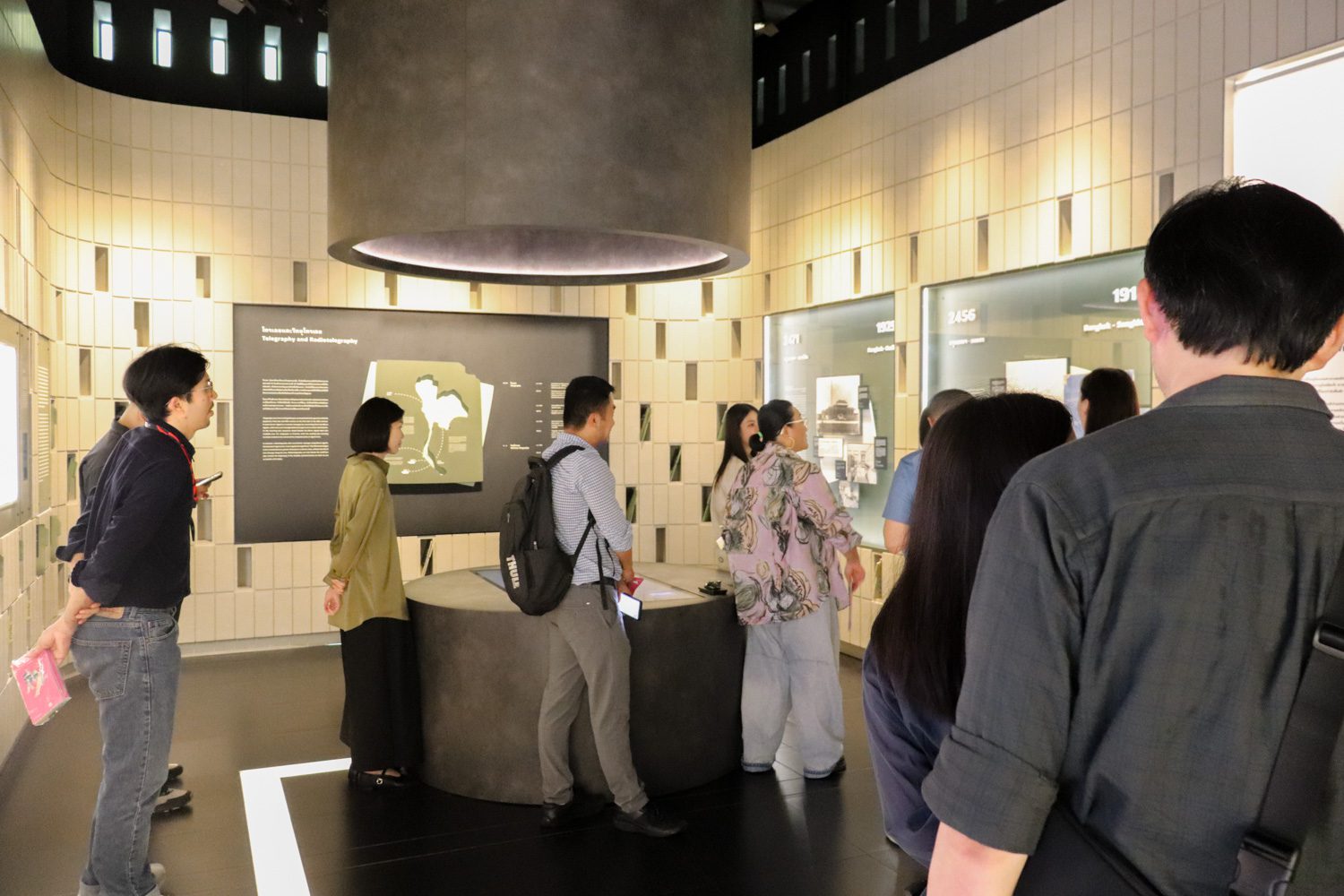 20250901145504_IMG_7562_edit_low res art4d PINNED PLACE Thailand