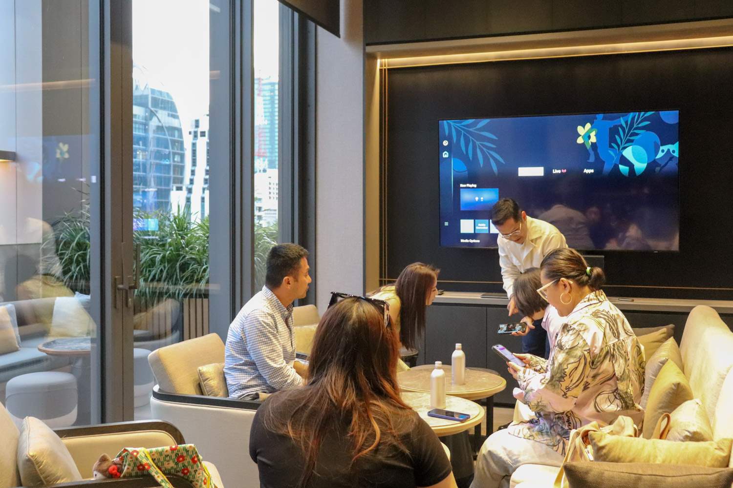 art4d PINNED PLACE Thailand