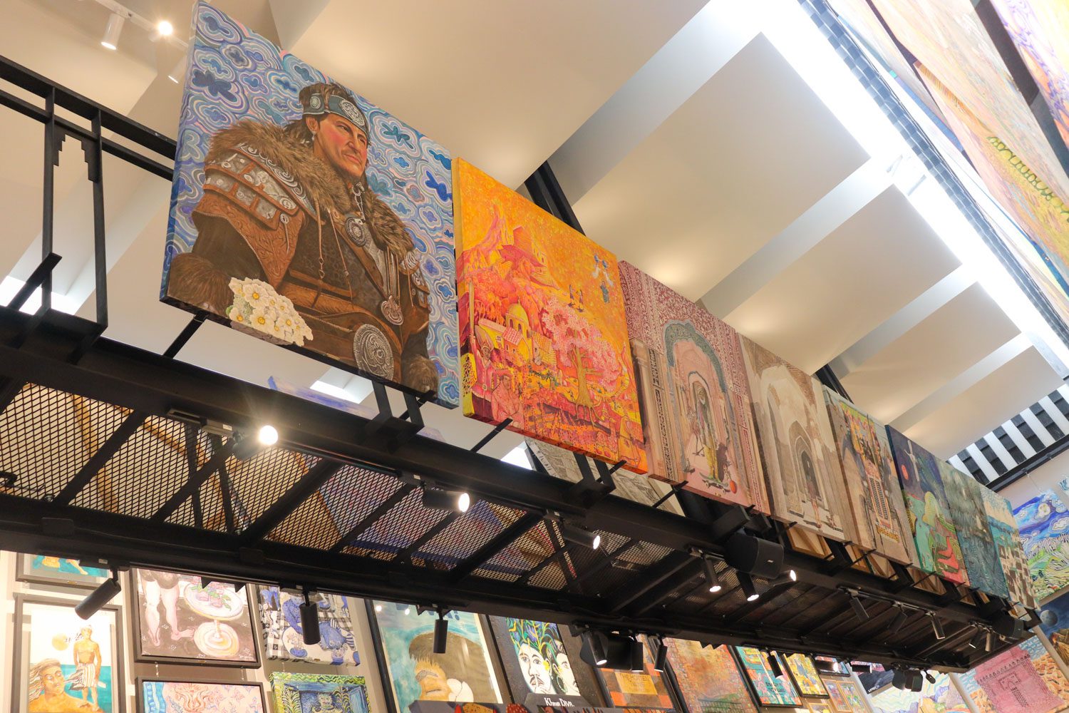 20250902104946_IMG_7682_edit_low res art4d PINNED PLACE Thailand