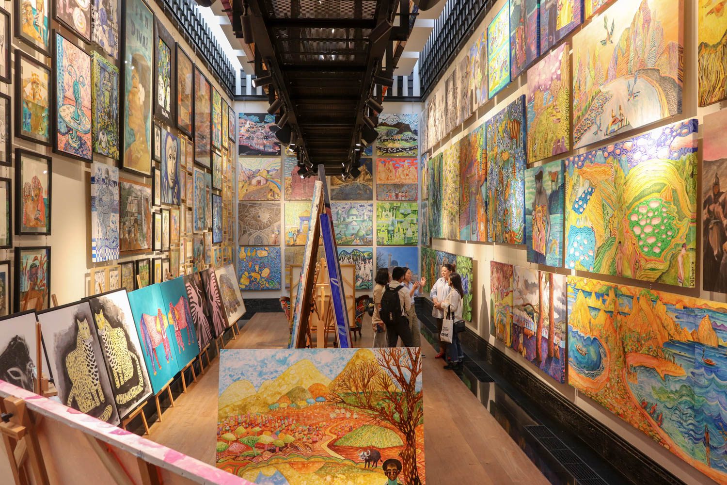 20250902105704_IMG_7701_edit_low res art4d PINNED PLACE Thailand