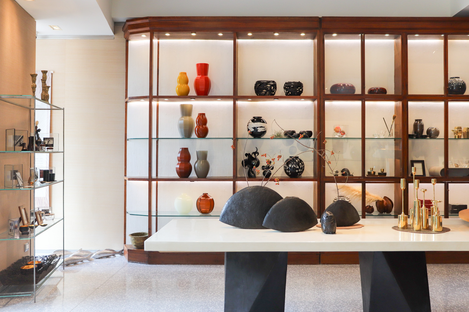 20250902142205_IMG_7794_edit_low res art4d PINNED PLACE Thailand