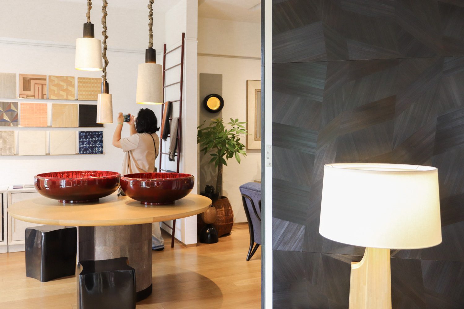 20250902142747_IMG_7810_edit_low res art4d PINNED PLACE Thailand