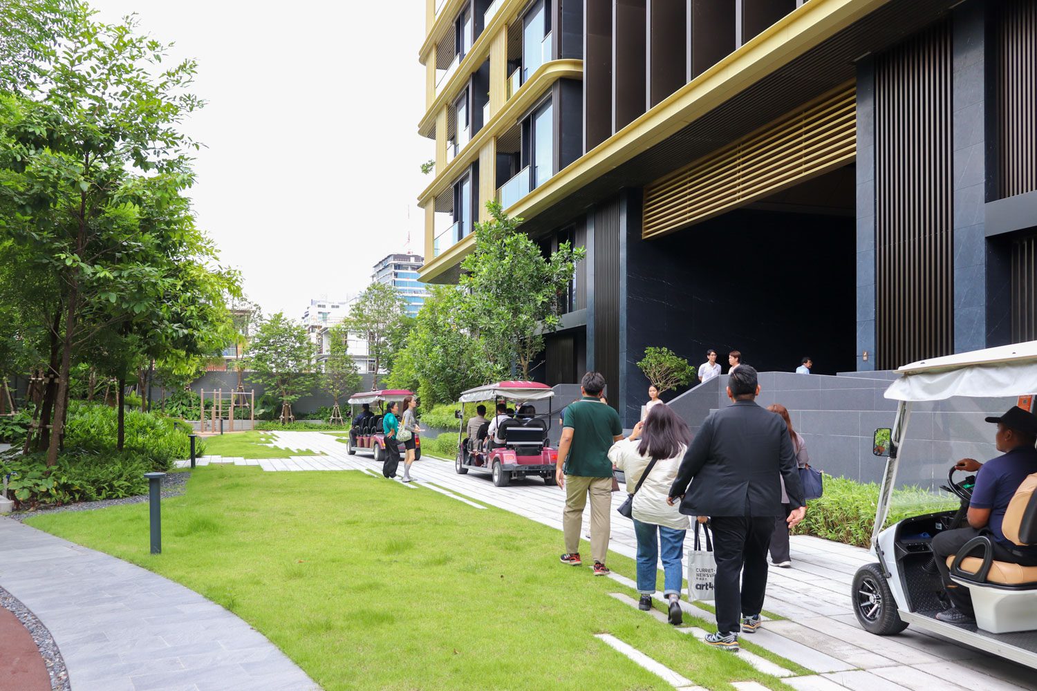 20250902163515_IMG_7904_edit_low res art4d PINNED PLACE Thailand