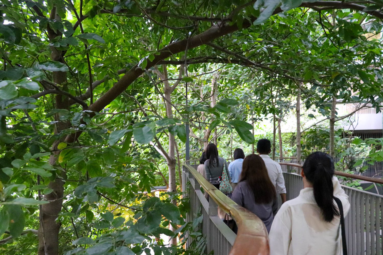 20250902173359_IMG_7939_edit_low res art4d PINNED PLACE Thailand