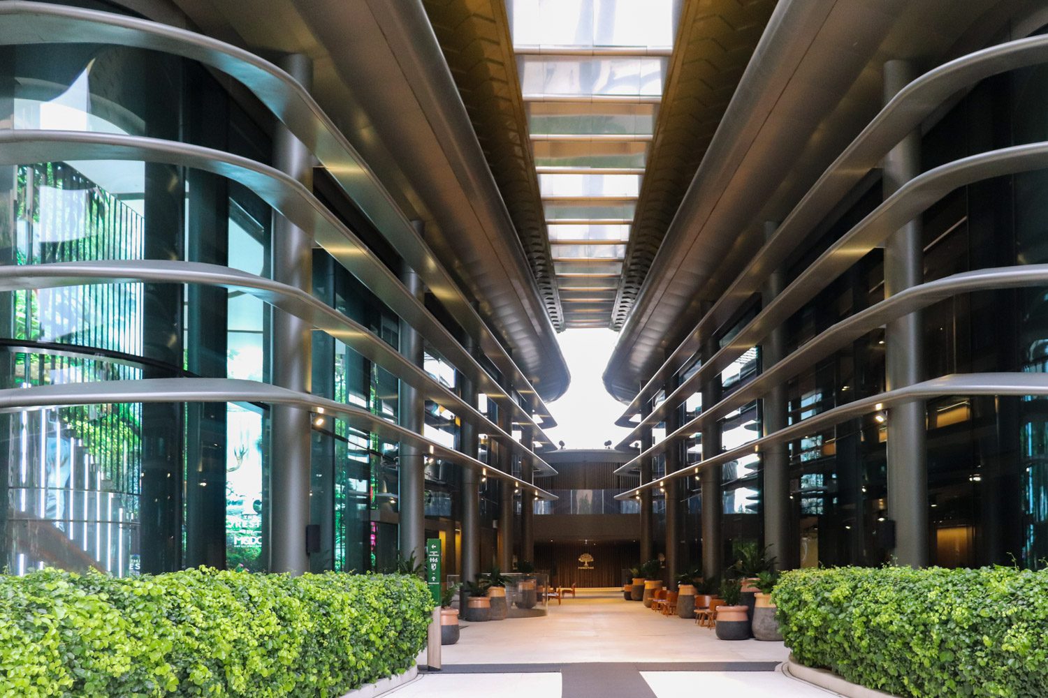 20250902174535_IMG_7966_edit_low res art4d PINNED PLACE Thailand