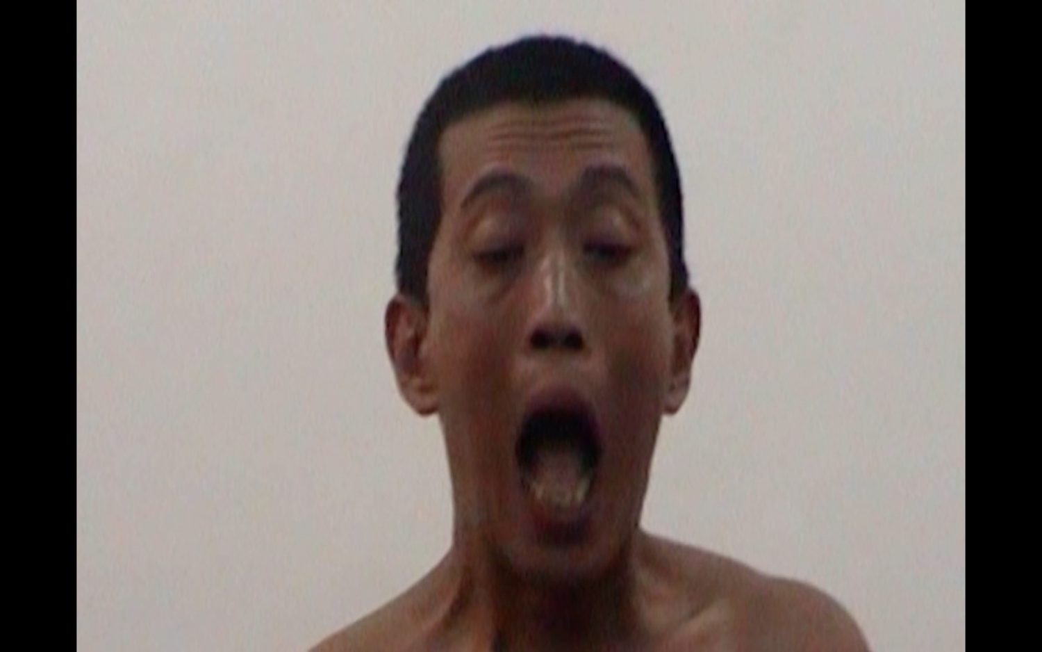 (22) FLY, 04-10_low res