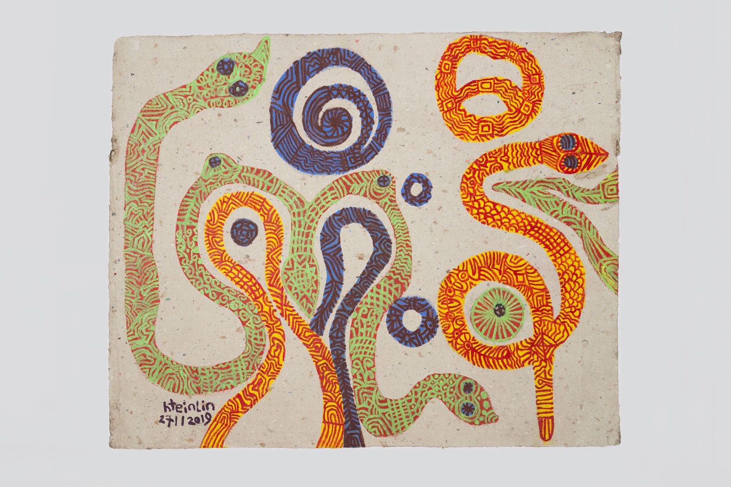 (8) Red Tape (Kyo Ni)_low res