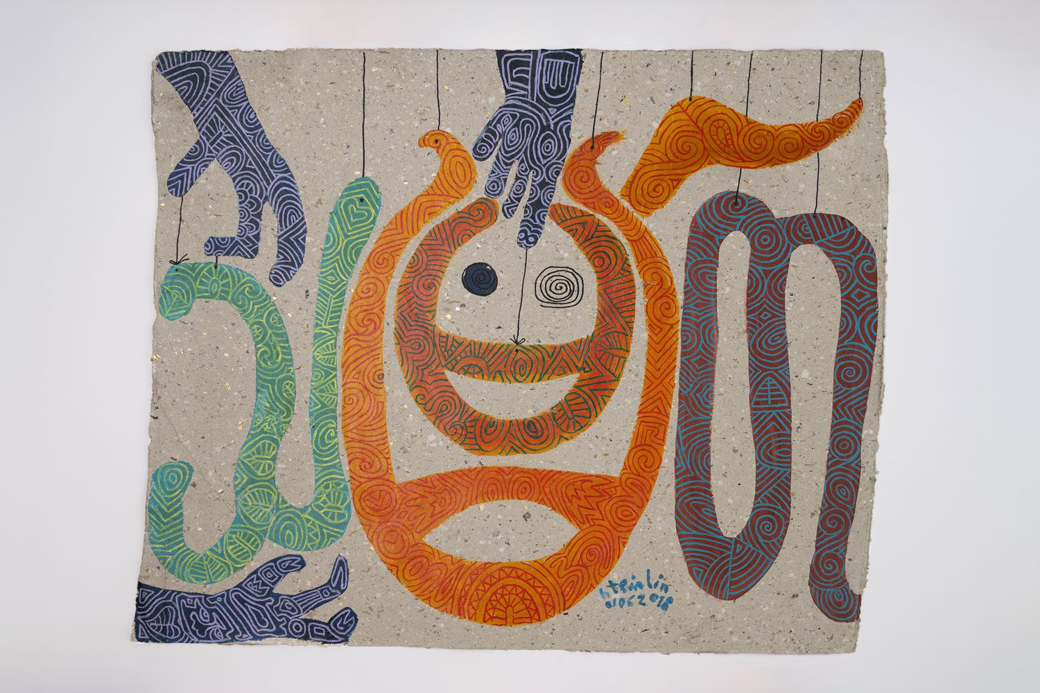 (9) President (ThaMaDa)_low res