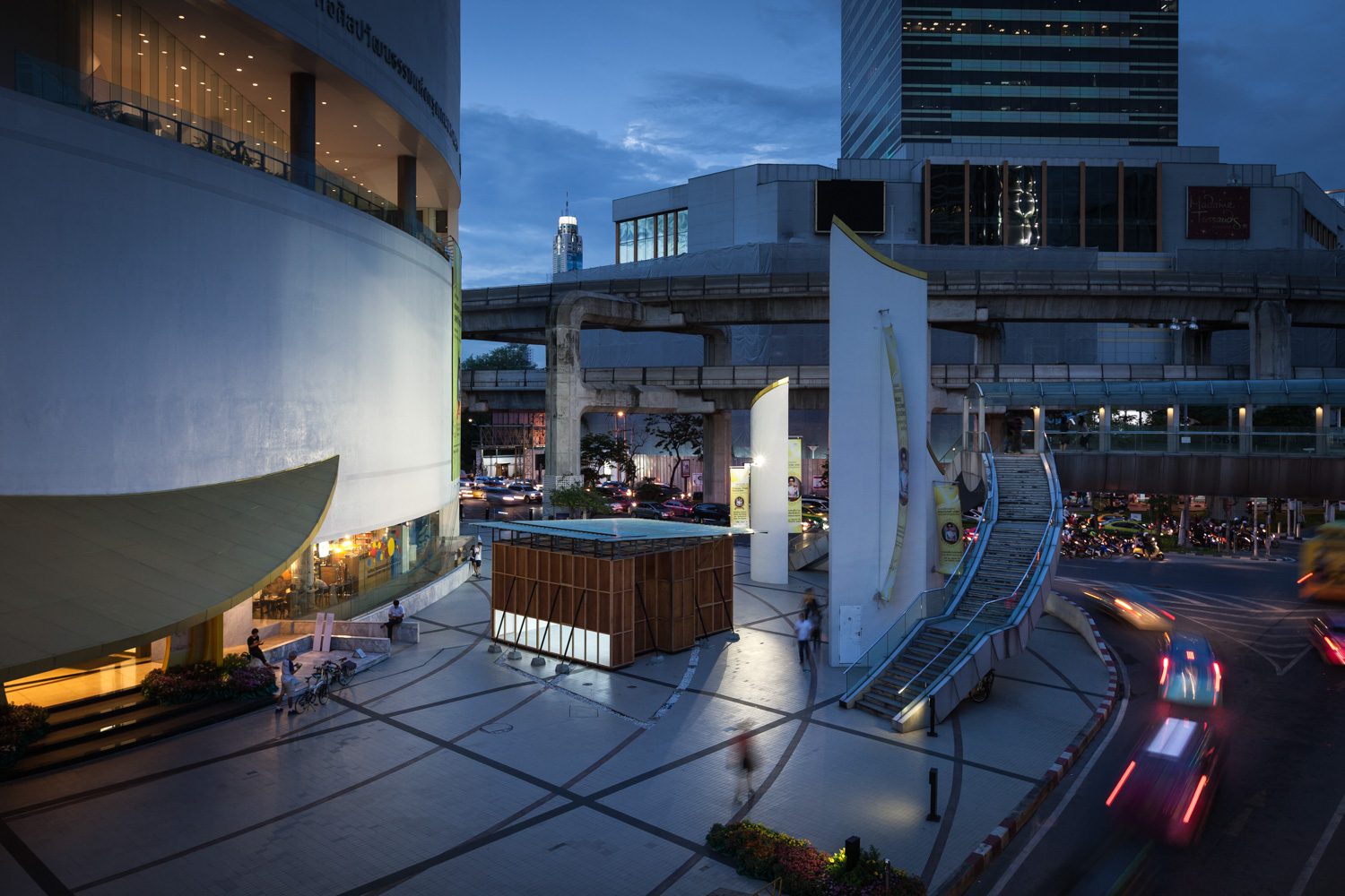 IMG_0578-รูปเปิด_low res