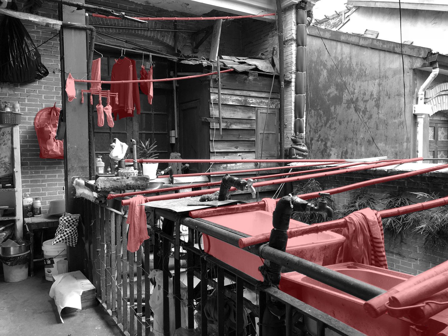 SA11 ©Jenchieh Hung + Kulthida Songkittipakdee - HAS design and research_low res