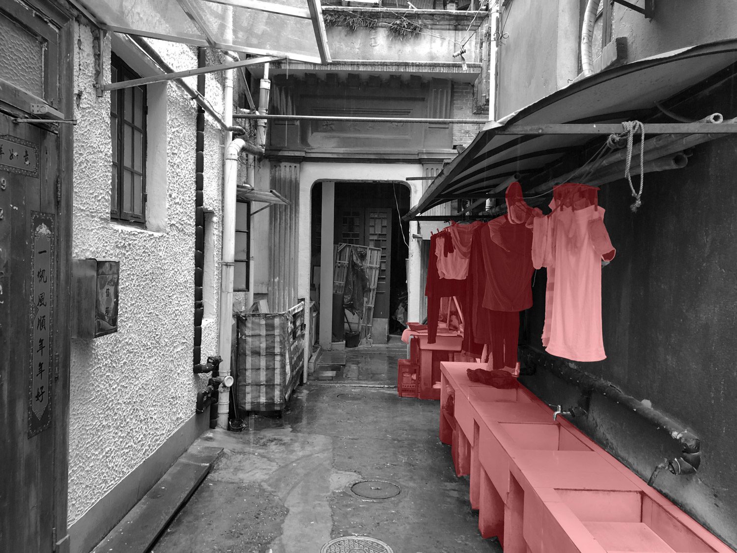 SA12 ©Jenchieh Hung + Kulthida Songkittipakdee - HAS design and research_low res