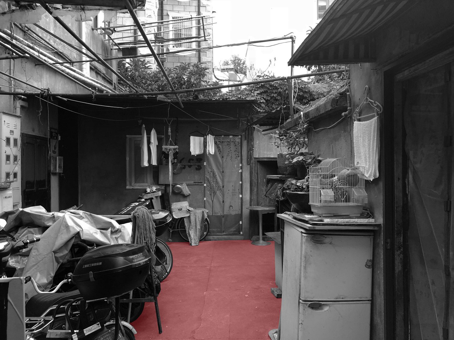 SA13 ©Jenchieh Hung + Kulthida Songkittipakdee - HAS design and research_low res