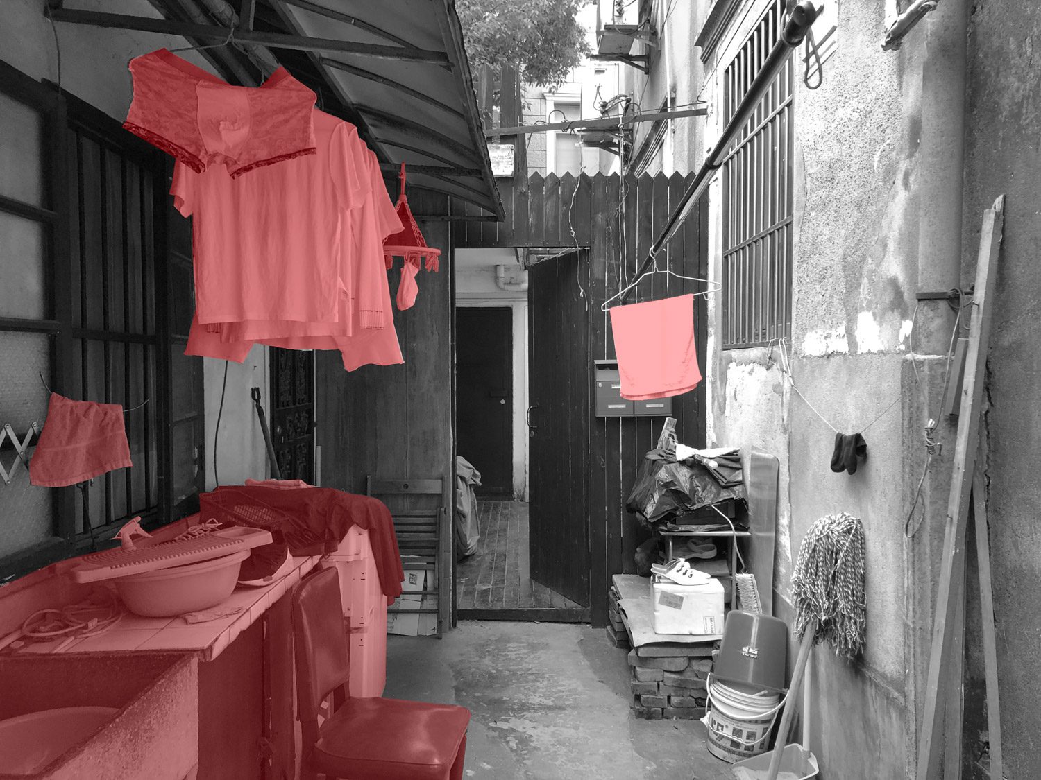 SA19 ©Jenchieh Hung + Kulthida Songkittipakdee - HAS design and research_low res