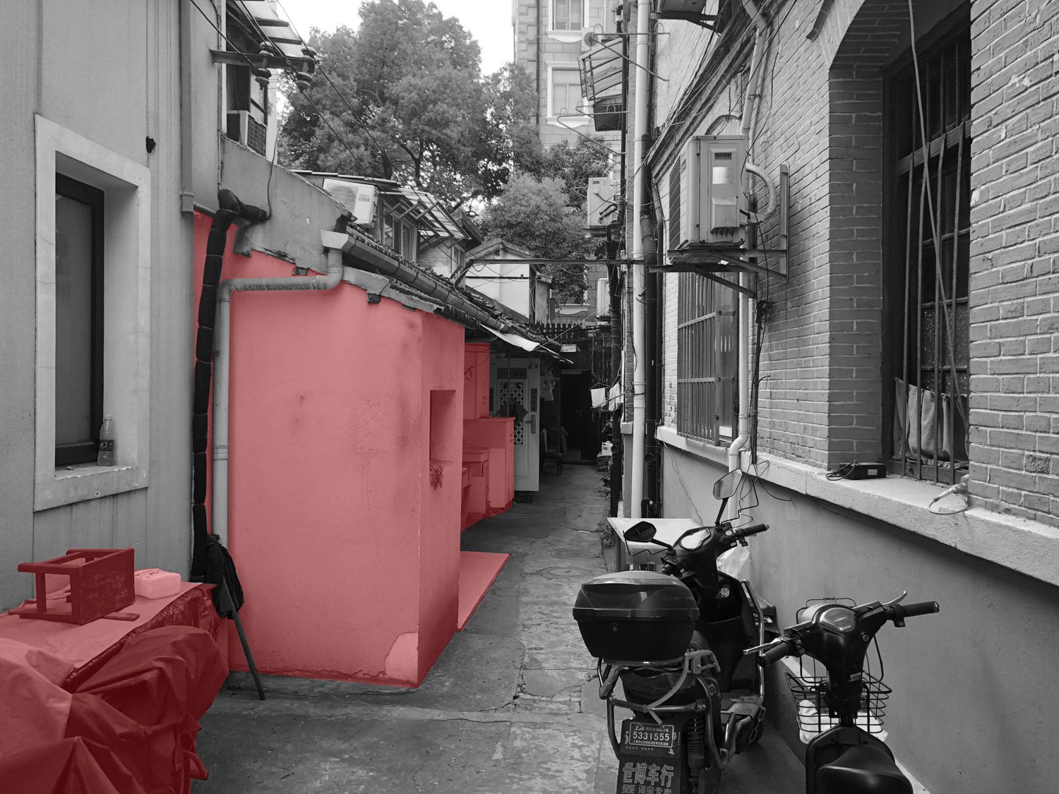 SA21 ©Jenchieh Hung + Kulthida Songkittipakdee - HAS design and research_low res