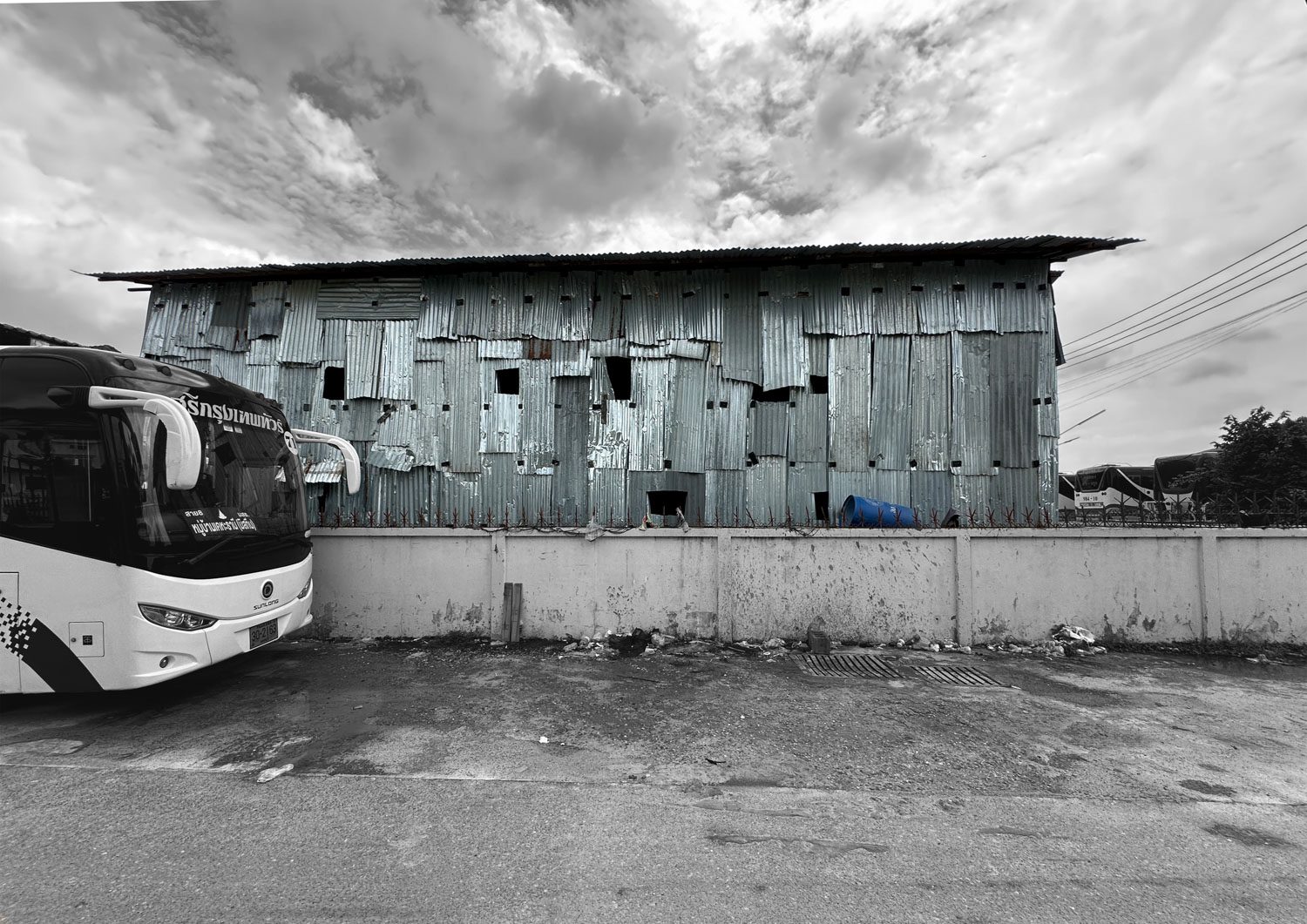 TB11 ©Jenchieh Hung + Kulthida Songkittipakdee - HAS design and research_low res