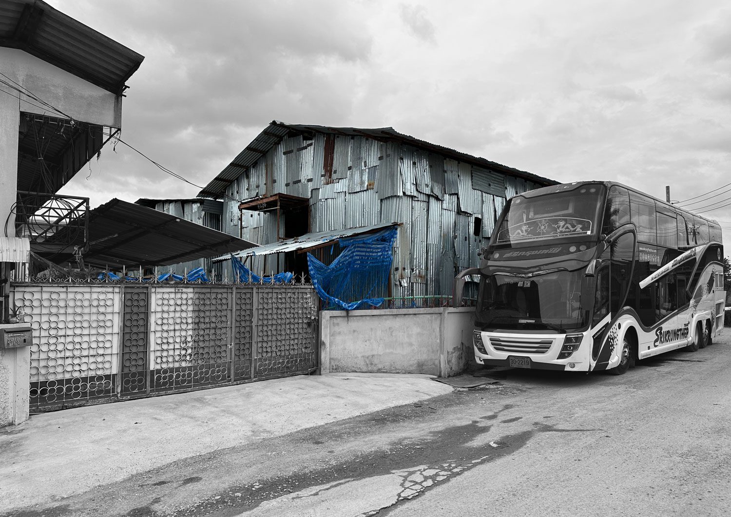 TB12 ©Jenchieh Hung + Kulthida Songkittipakdee - HAS design and research_low res