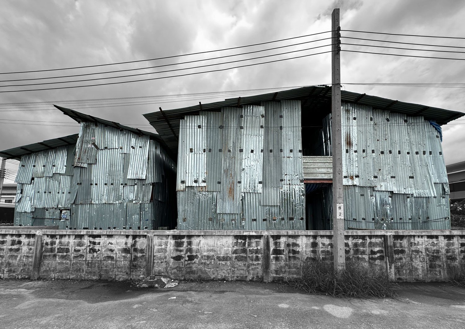 TB21 ©Jenchieh Hung + Kulthida Songkittipakdee - HAS design and research_low res