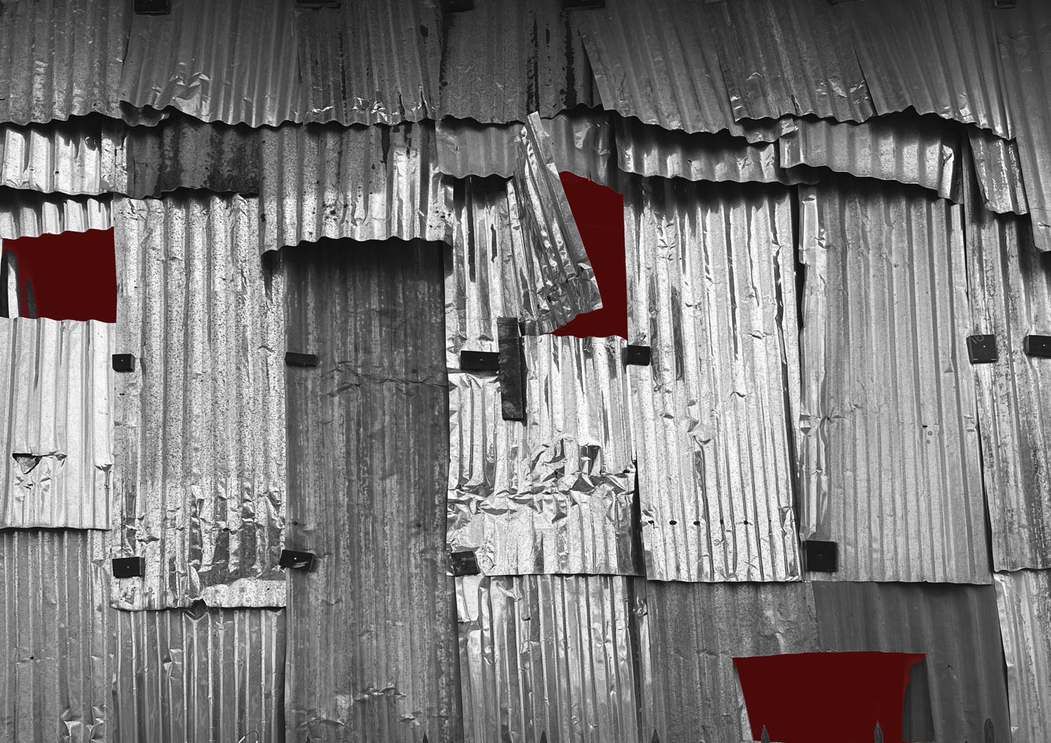 TB22 ©Jenchieh Hung + Kulthida Songkittipakdee - HAS design and research_low res