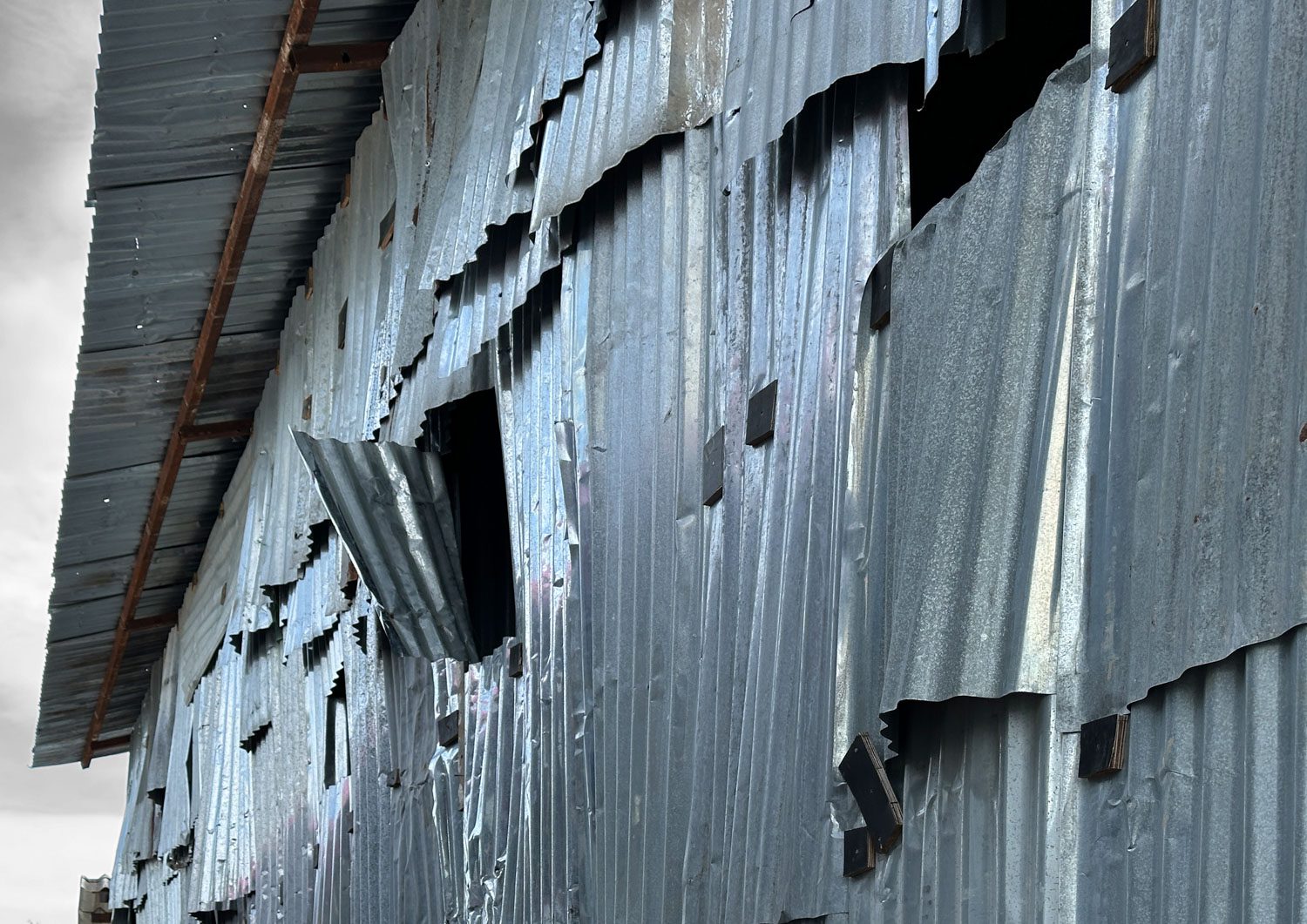 TB23 ©Jenchieh Hung + Kulthida Songkittipakdee - HAS design and research_low res