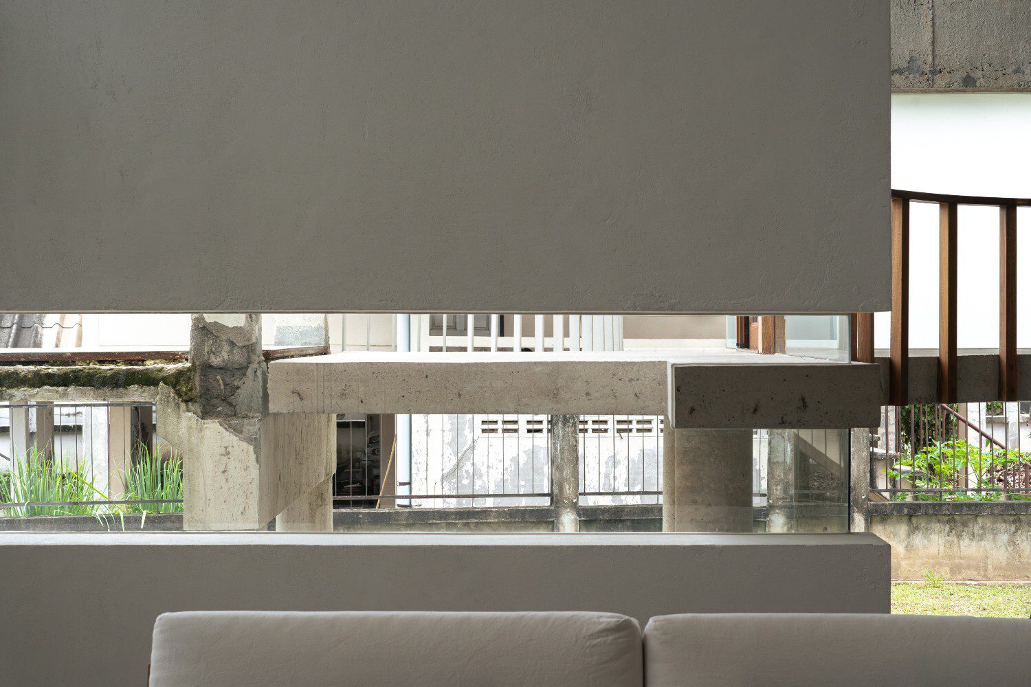 สำเนาของ bdh_int11