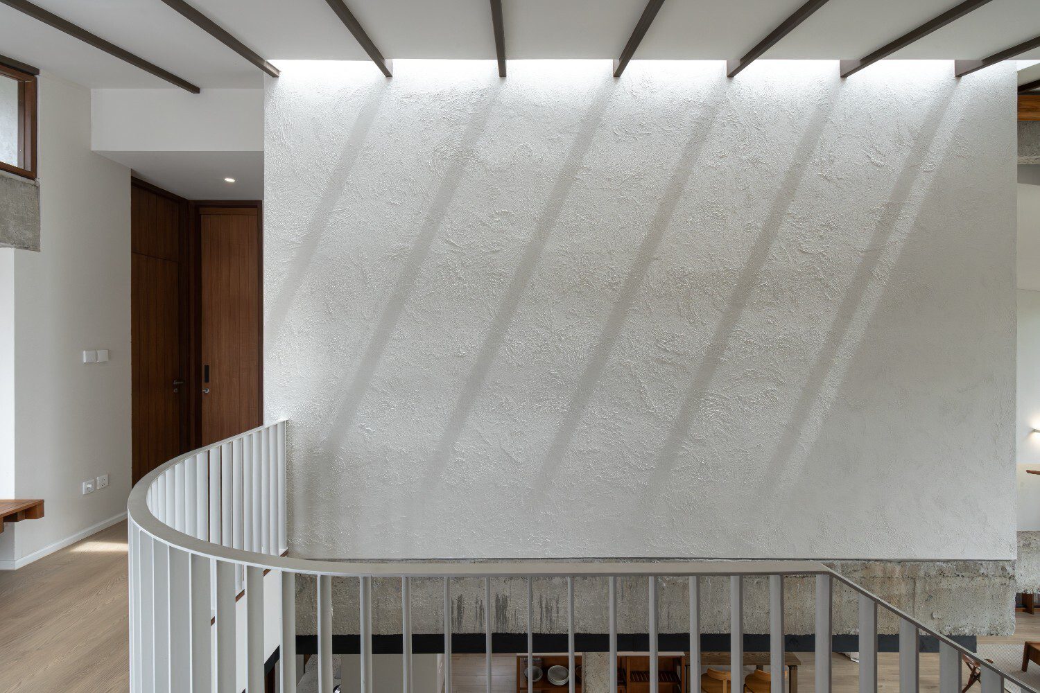 สำเนาของ bdh_int14