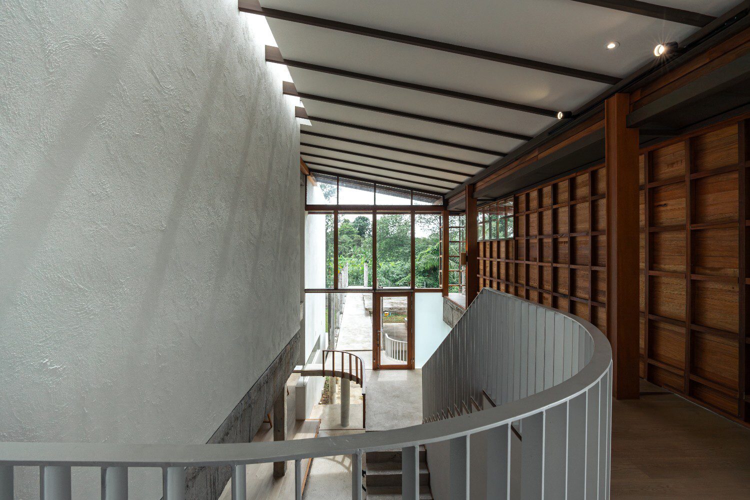 สำเนาของ bdh_int15