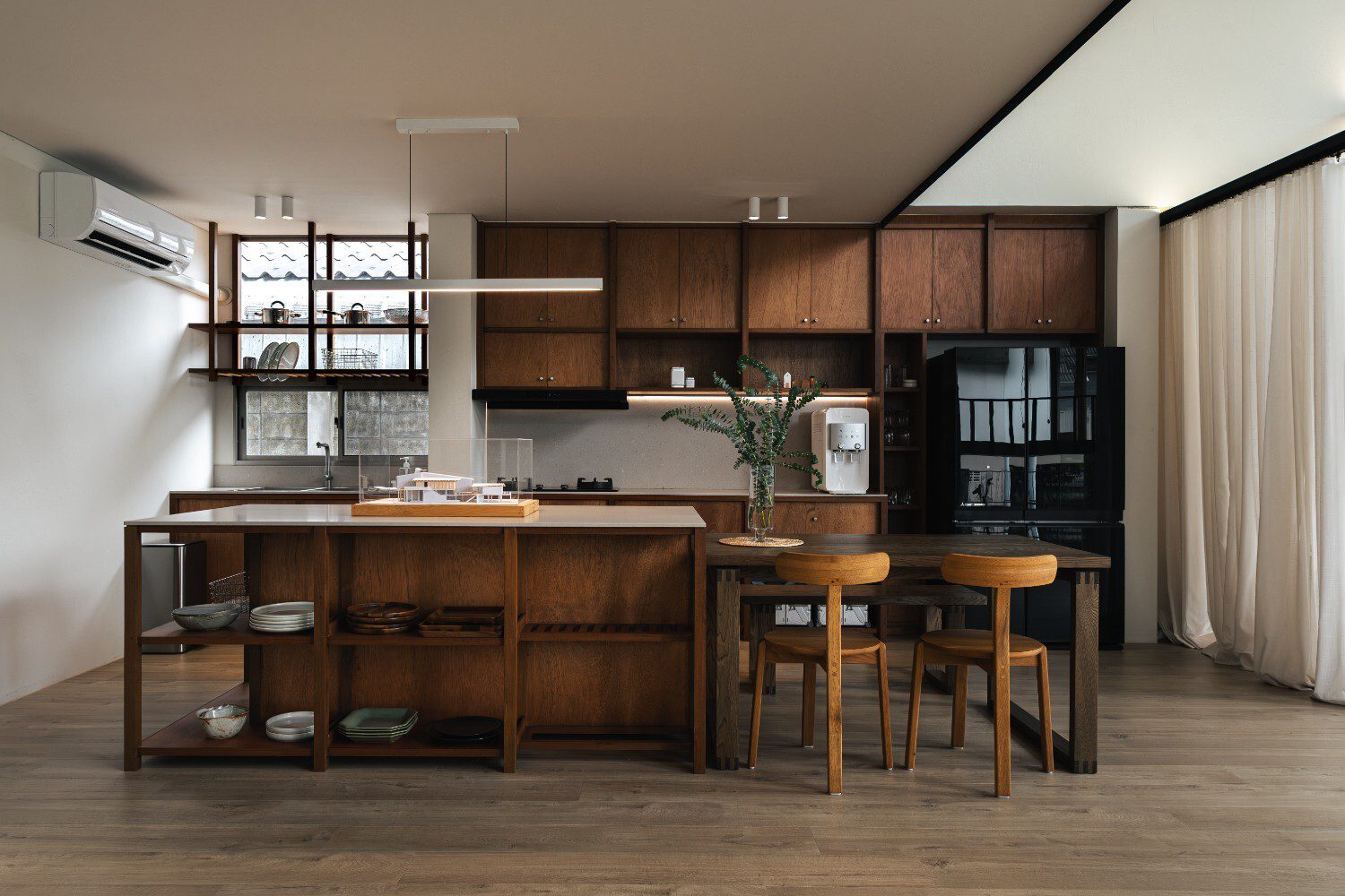 สำเนาของ bdh_int5