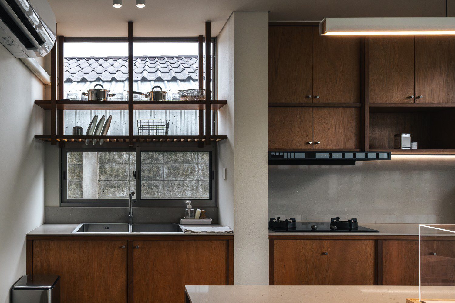 สำเนาของ bdh_int6