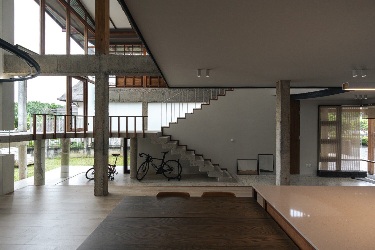 สำเนาของ bdh_int7