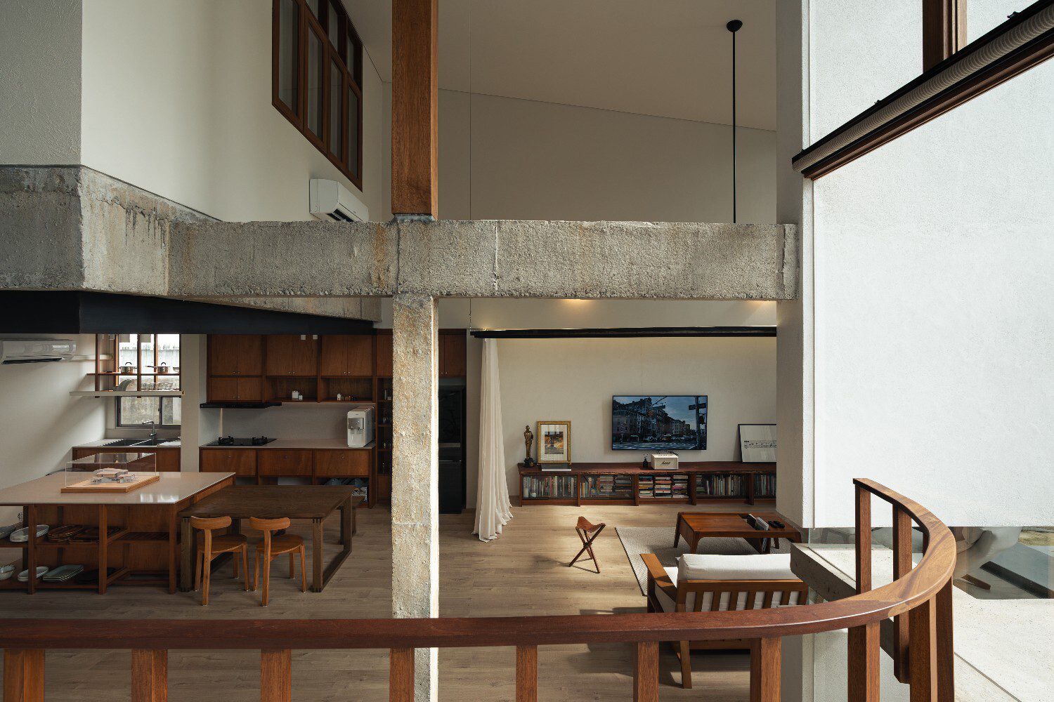 สำเนาของ bdh_int8