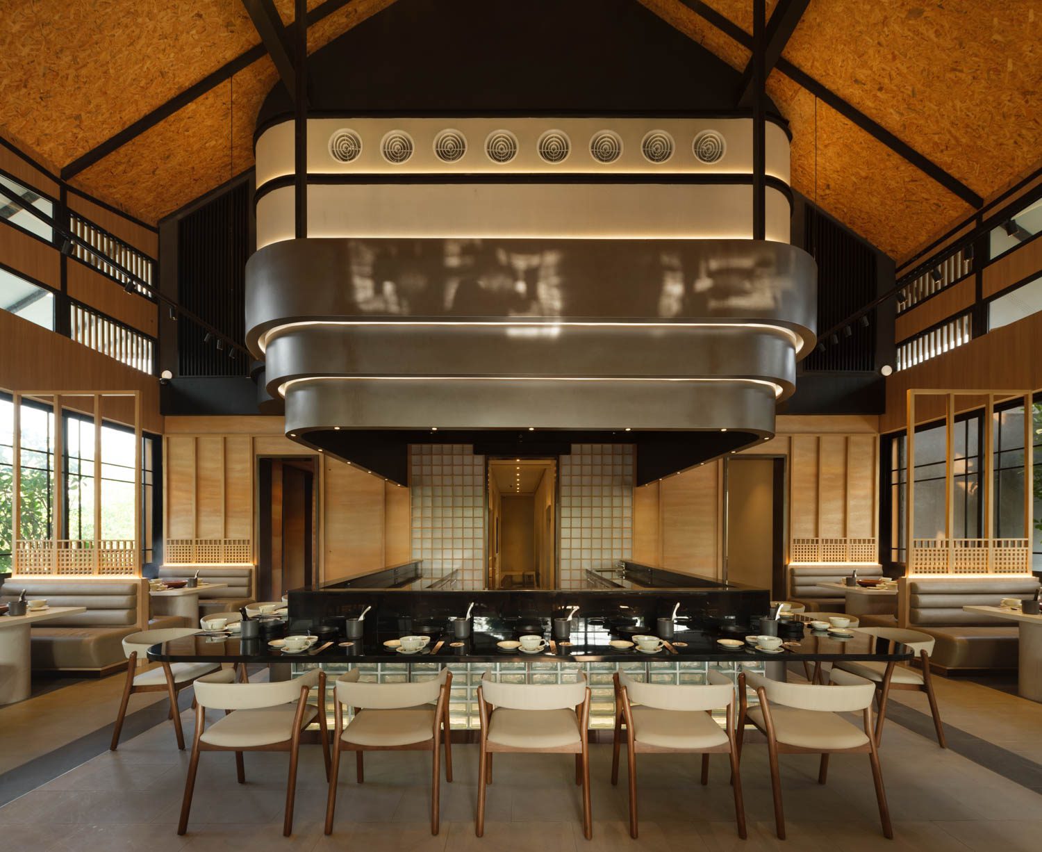 Cin_cin-L01_054_low res