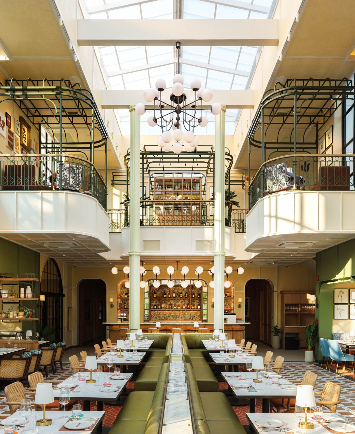 Cin_cin-L01_059_low res