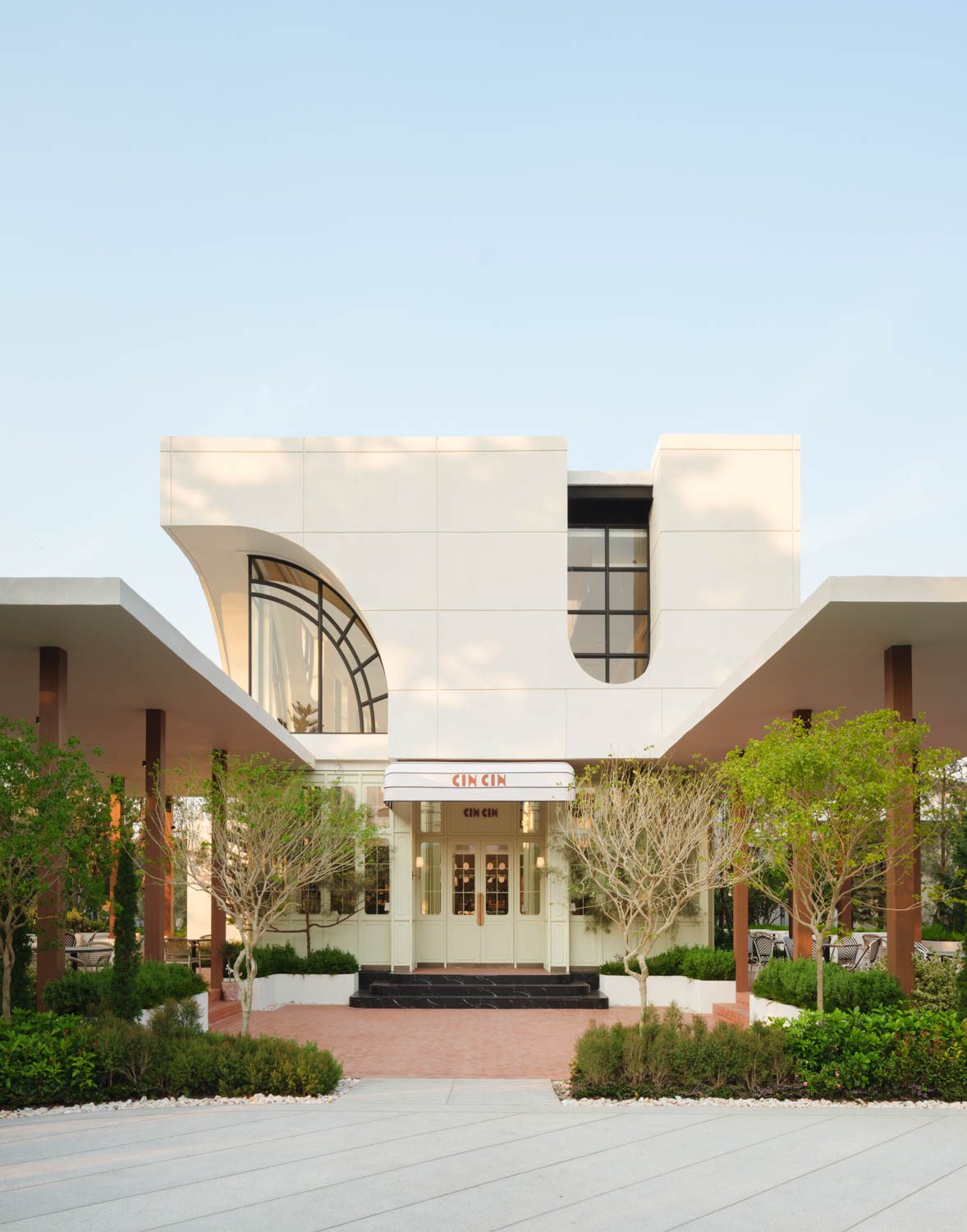 Cin_cin-L01_065_low res