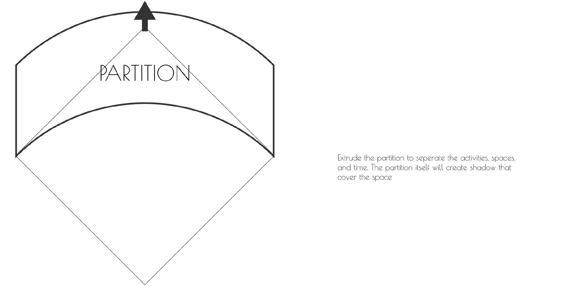 FLUXnFLOW_ชวิน_เหล่าอนันต์ชัย_จุฬาลงกรณ์มหาวิทยาลัย_page-0006_crop