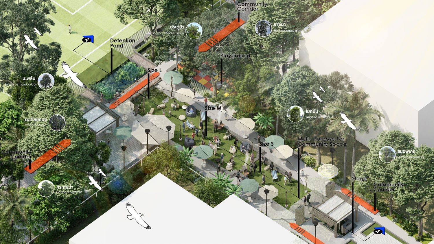 01.2 Buengkum Sport Park_low res