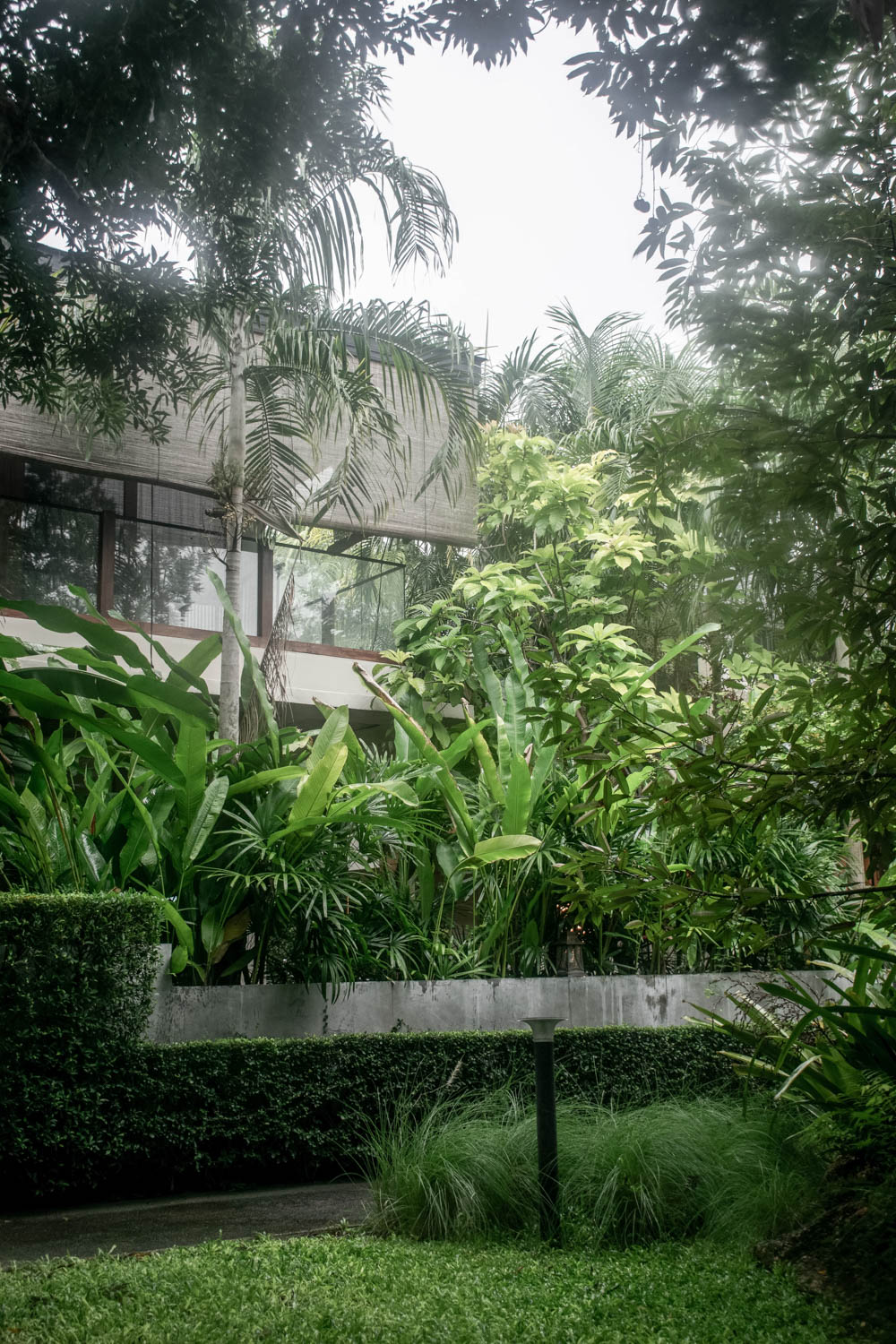 03.1 The Memory Khaoyai_low res