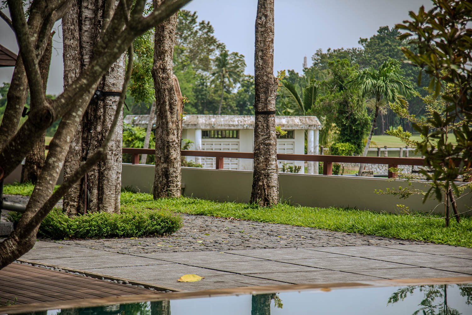 04.2 Nakornchaisri House_low res