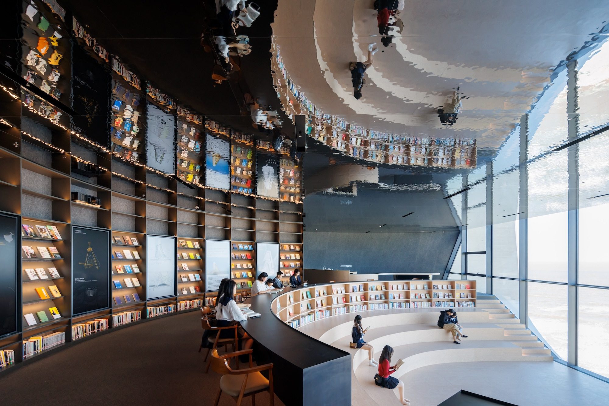 107612-full_3976-5_107612_sc_v2com