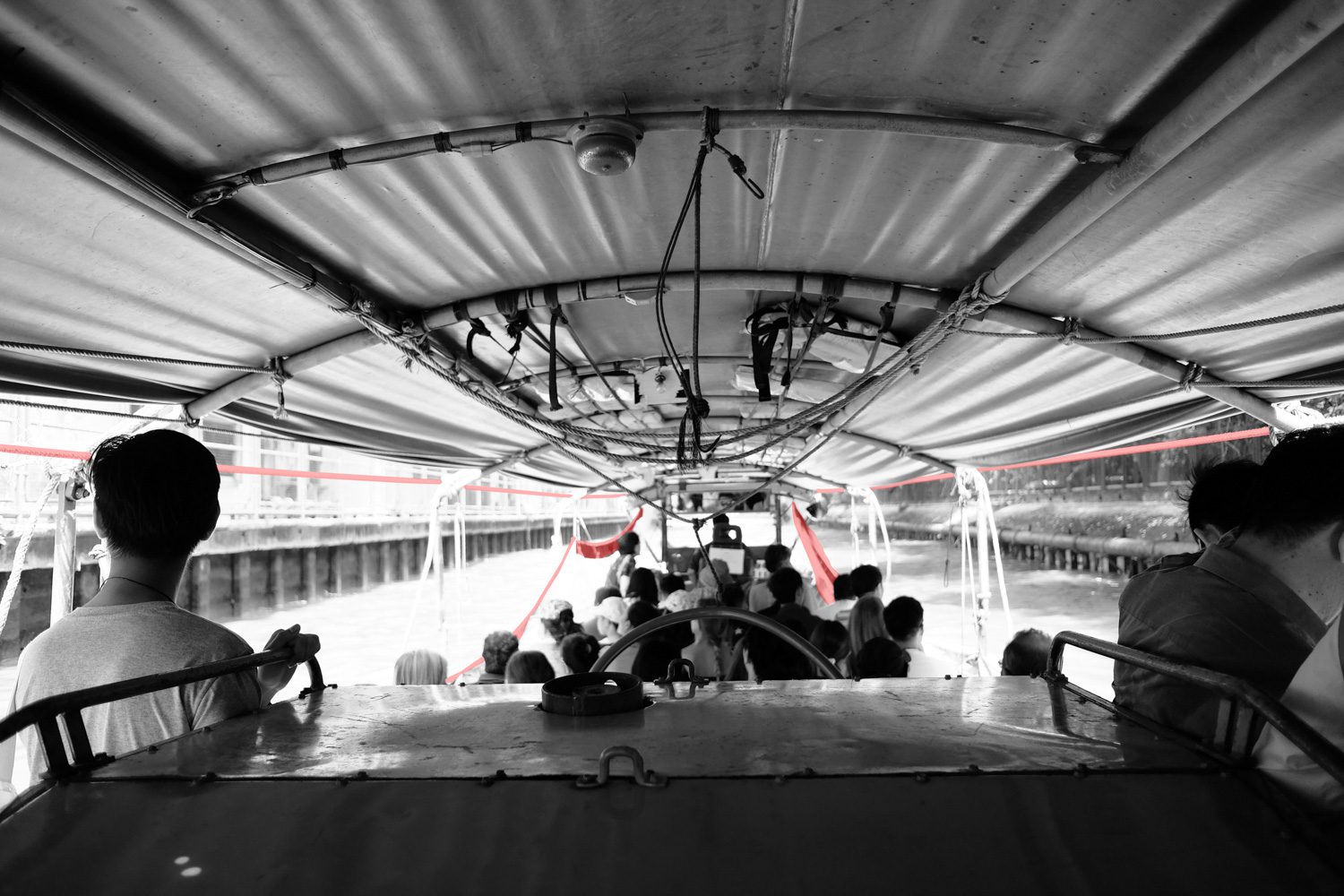 KS11 ©Jenchieh Hung + Kulthida Songkittipakdee - HAS design and research_low res