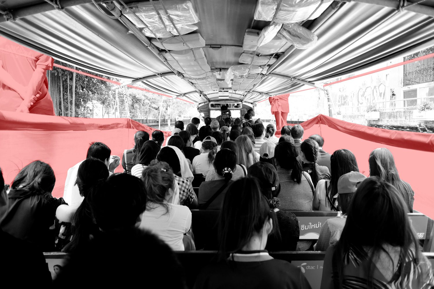 KS12 ©Jenchieh Hung + Kulthida Songkittipakdee - HAS design and research_low res