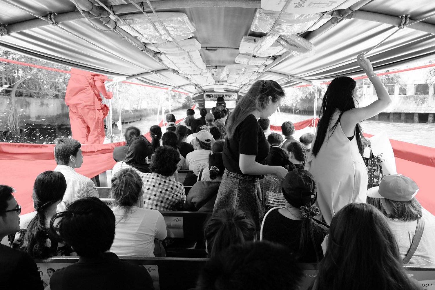 KS13 ©Jenchieh Hung + Kulthida Songkittipakdee - HAS design and research_low res