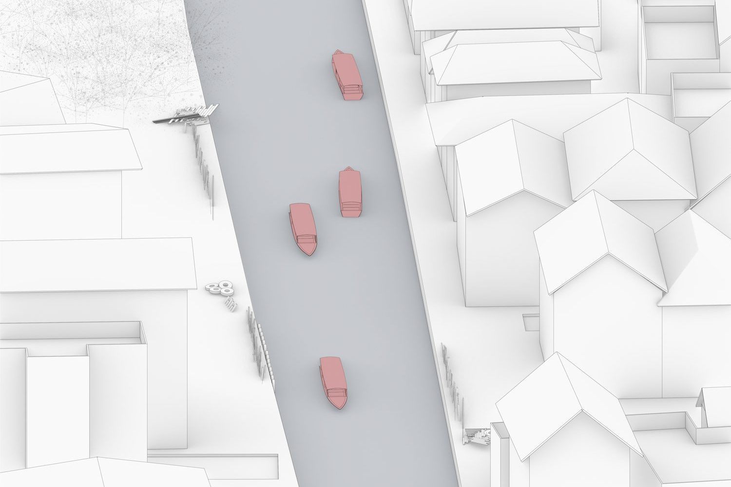 KS16 ©Jenchieh Hung + Kulthida Songkittipakdee - HAS design and research_low res