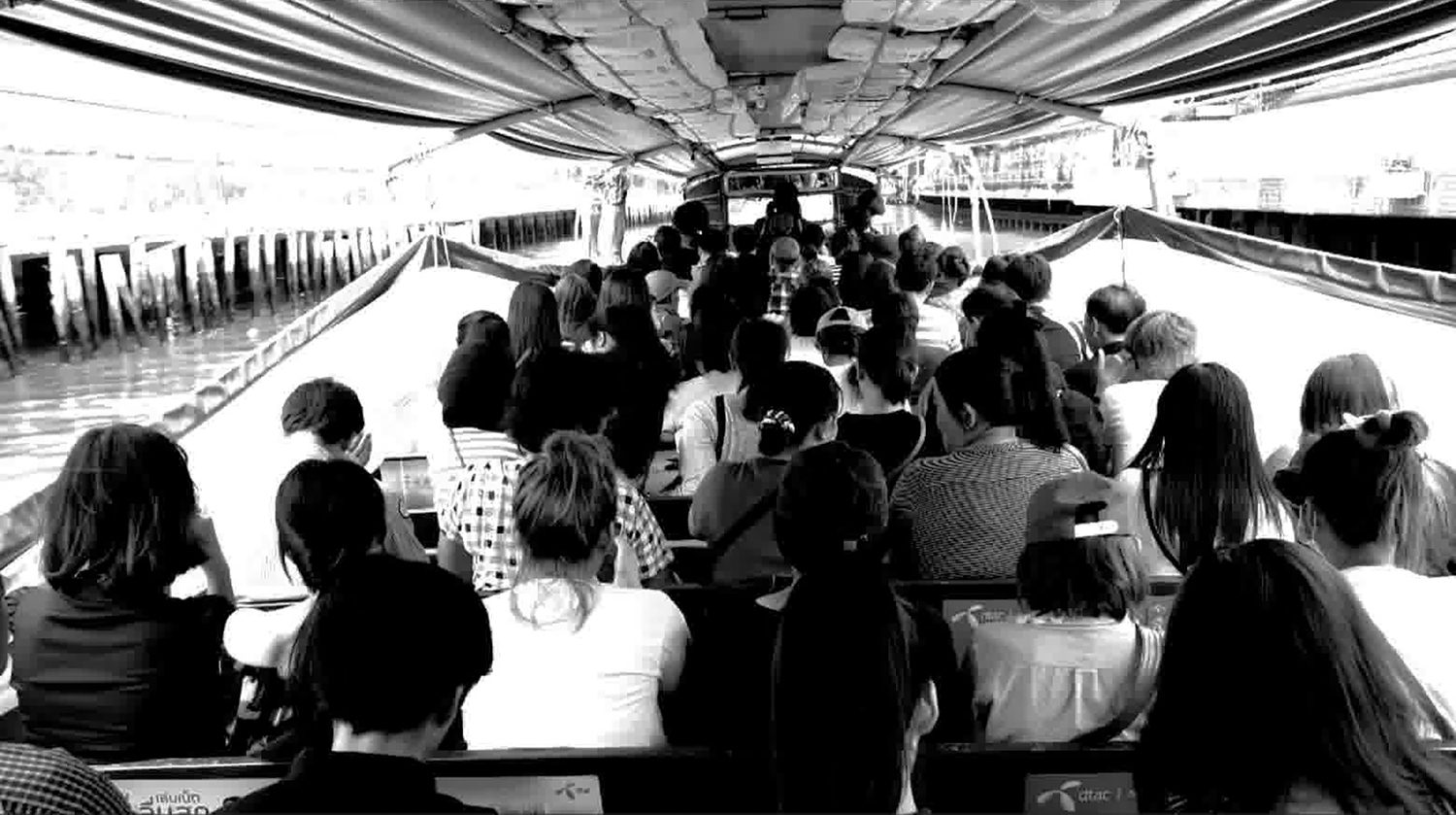 KS20 ©Jenchieh Hung + Kulthida Songkittipakdee - HAS design and research_low res