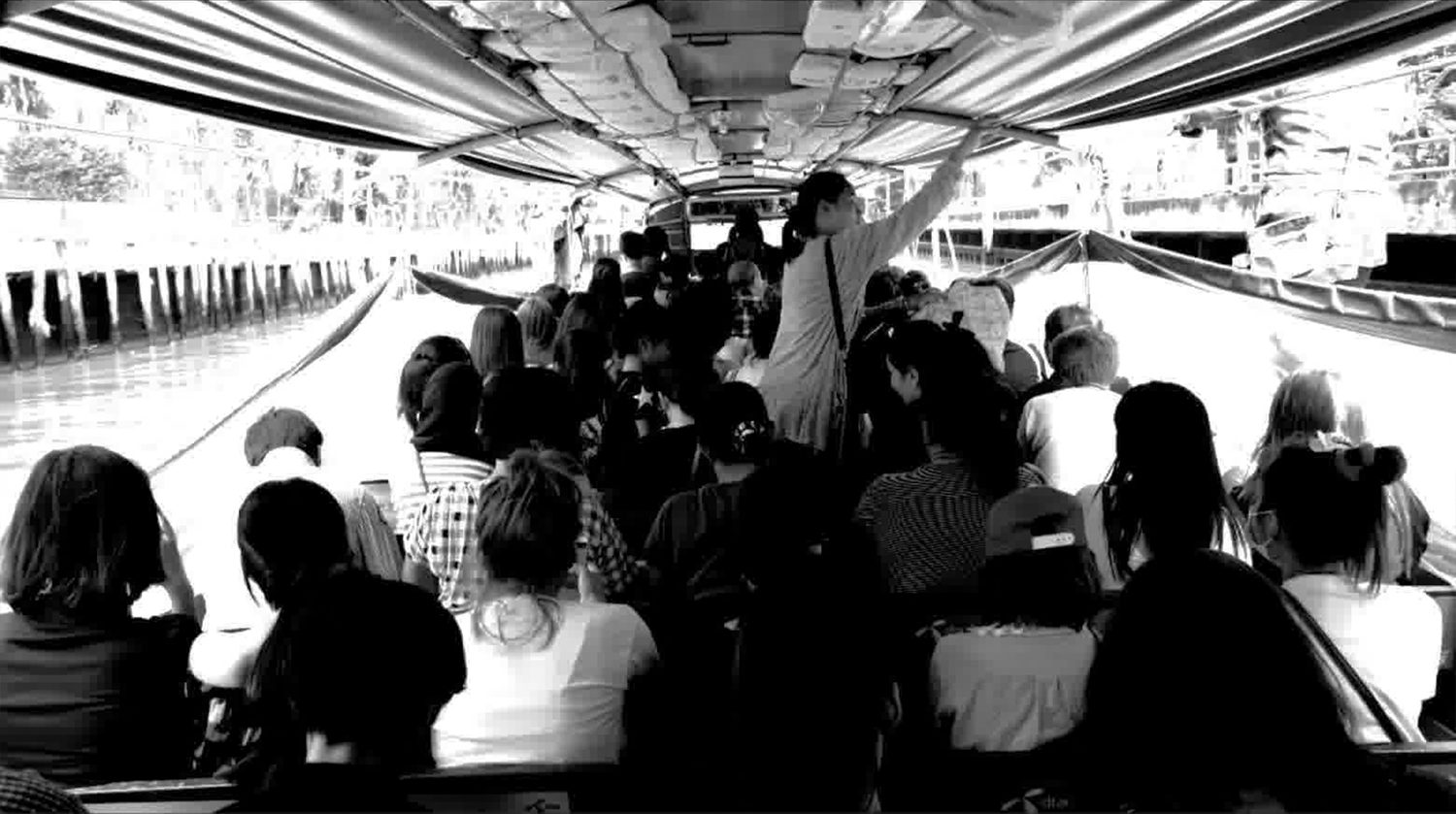 KS21 ©Jenchieh Hung + Kulthida Songkittipakdee - HAS design and research_low res