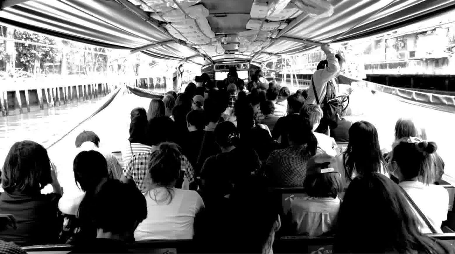 KS22 ©Jenchieh Hung + Kulthida Songkittipakdee - HAS design and research_low res