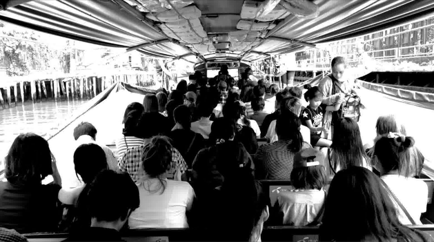 KS23 ©Jenchieh Hung + Kulthida Songkittipakdee - HAS design and research_low res