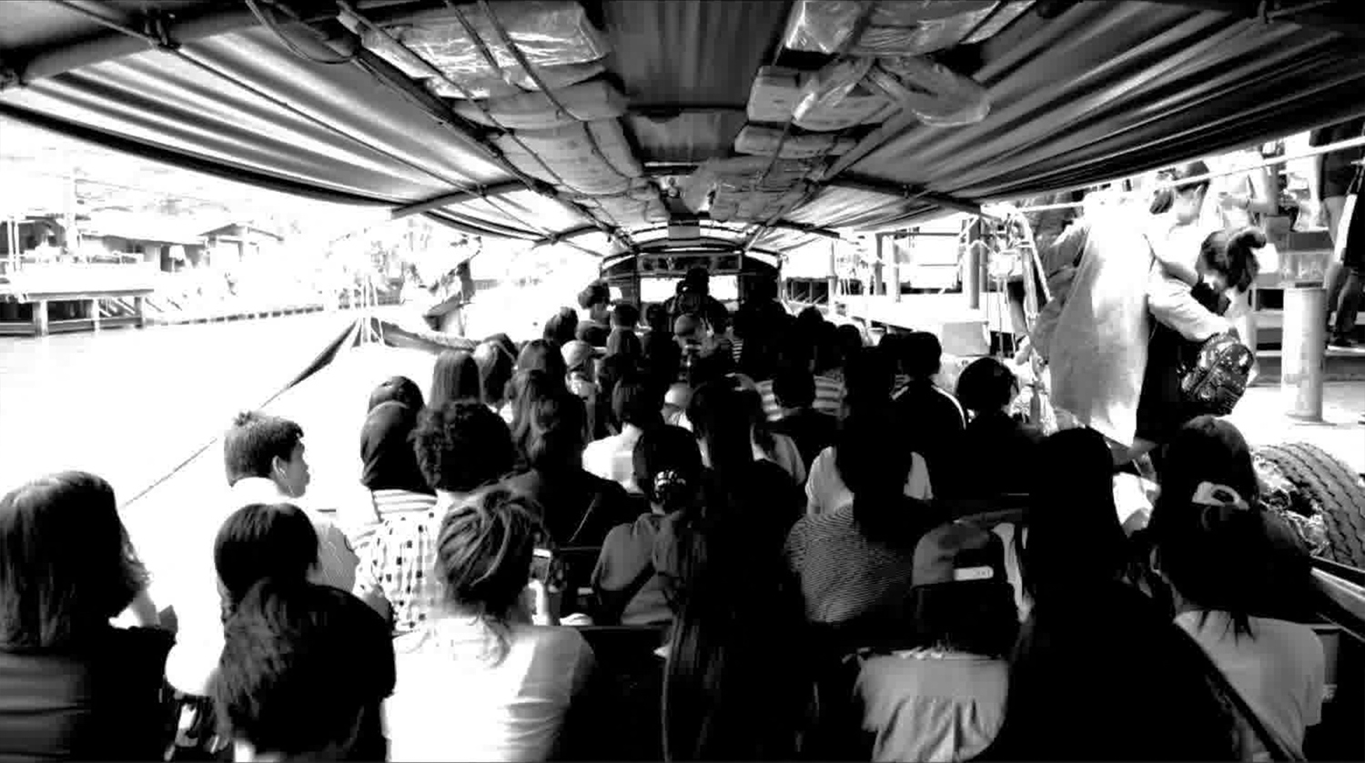 KS25 ©Jenchieh Hung + Kulthida Songkittipakdee - HAS design and research_low res