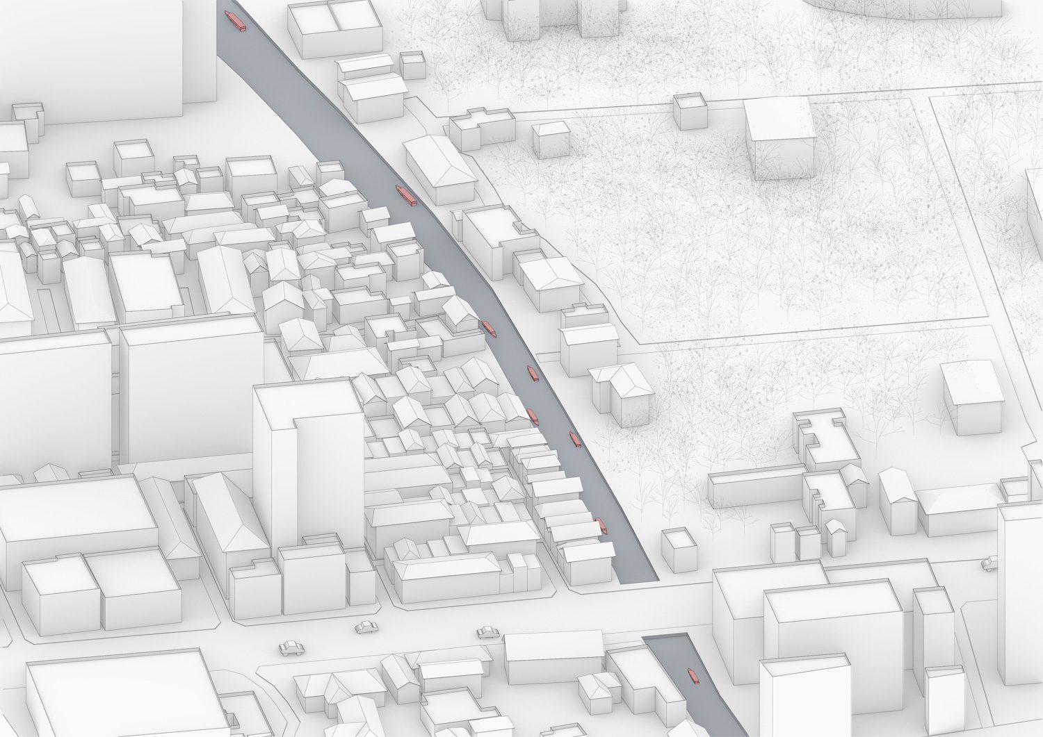 KS27 ©Jenchieh Hung + Kulthida Songkittipakdee - HAS design and research_low res