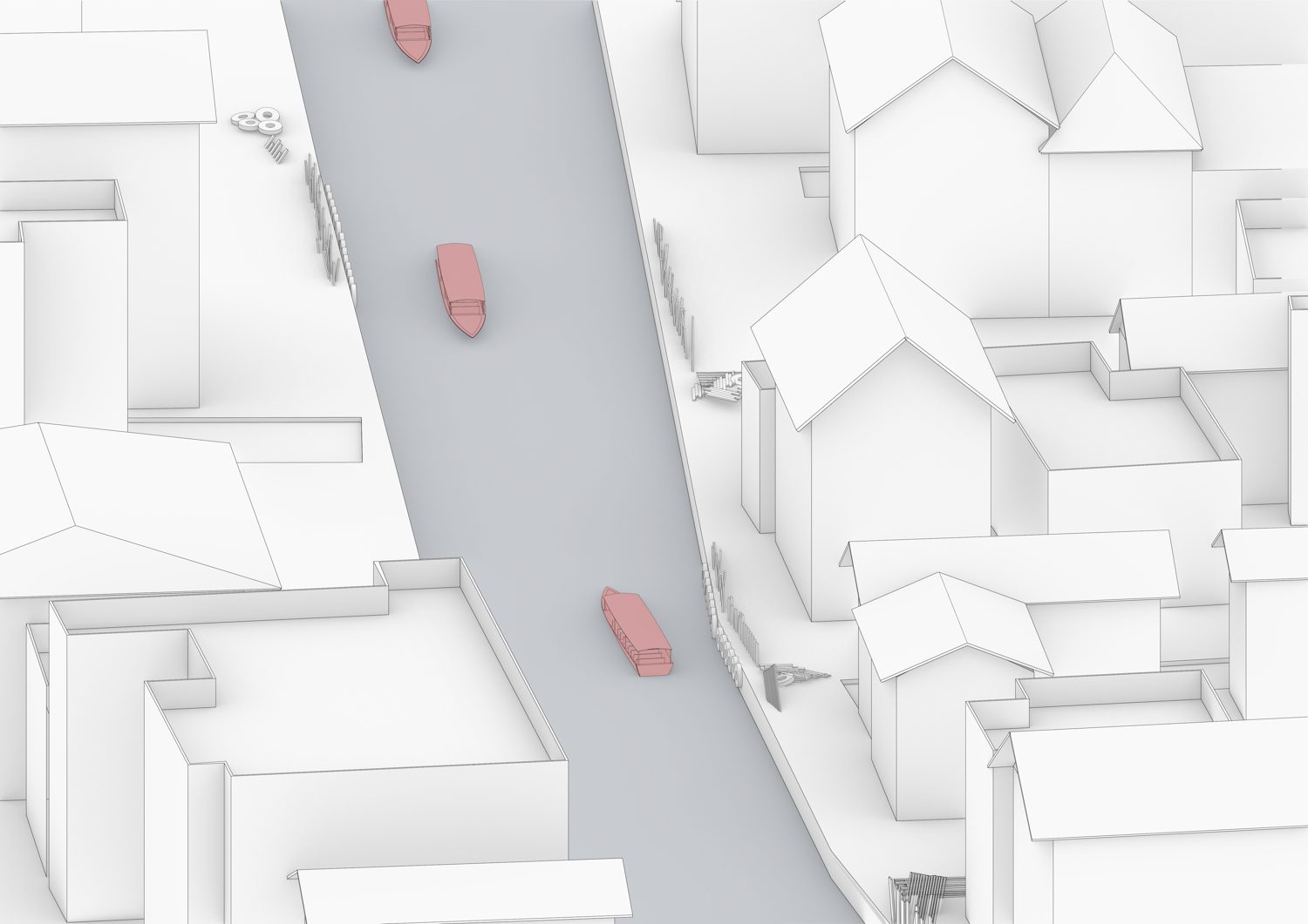 KS28 ©Jenchieh Hung + Kulthida Songkittipakdee - HAS design and research_low res