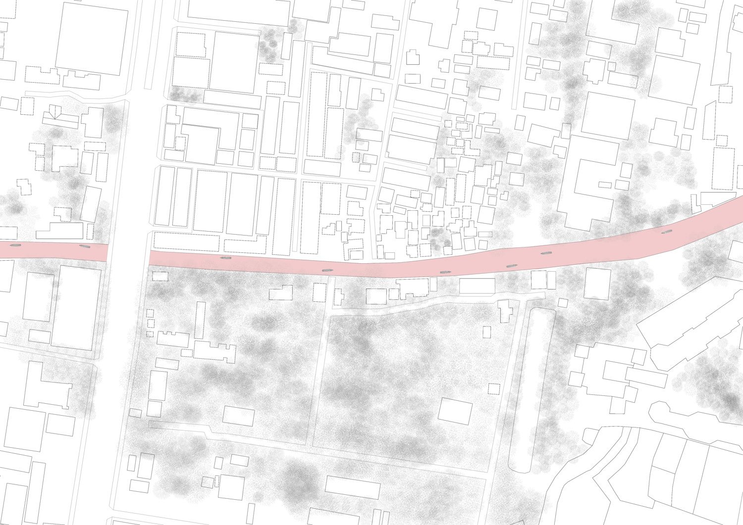 Site Plan_1to1000_Text_01 2